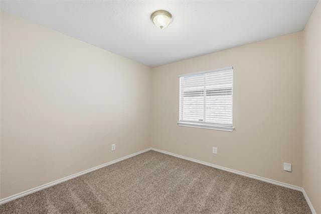 Building Photo - 2701 Cattleman Dr