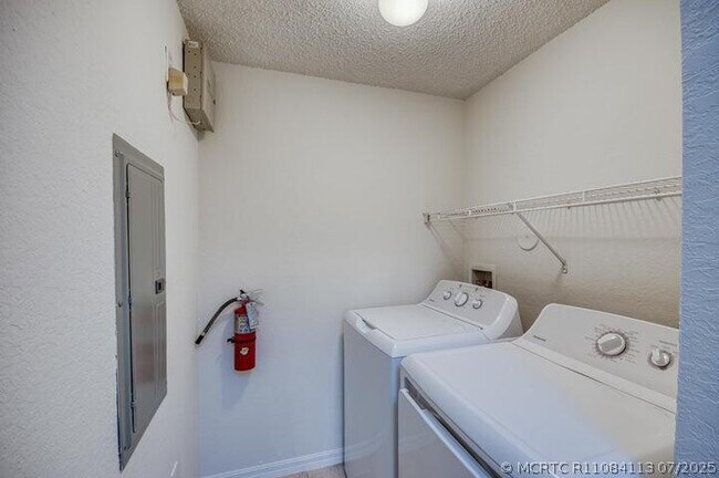 Building Photo - 2728 Anzio Ct