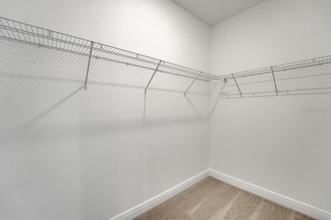 Building Photo - 15075 Tea Tree Dr