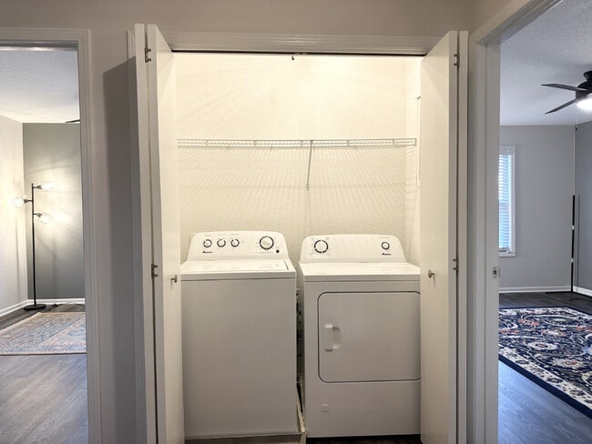 Building Photo - 1514 Northfield Meadows Blvd