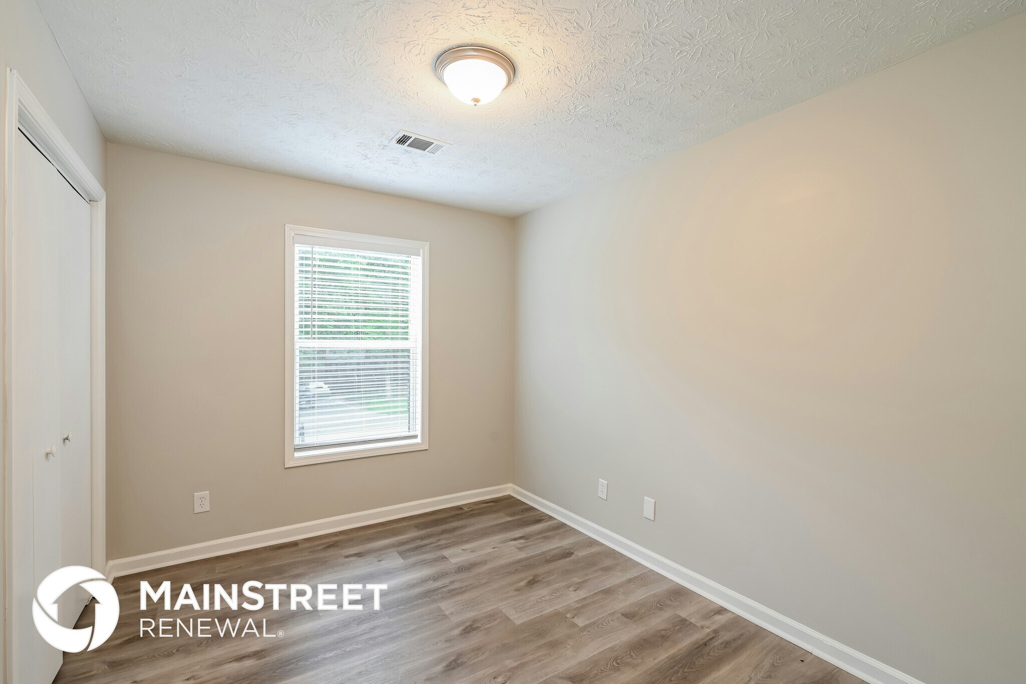 Building Photo - 2807 Cherokee Cove SW