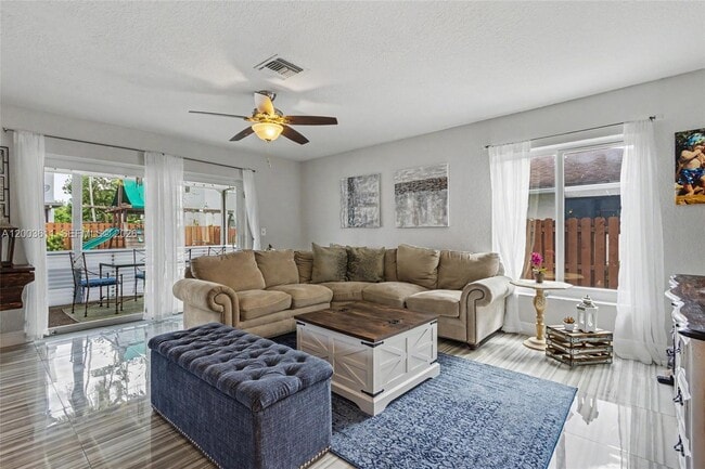 Building Photo - 7941 NW 3rd Pl