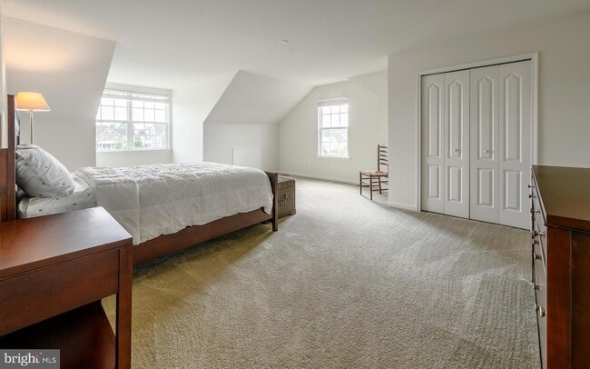 Building Photo - 310 Katie Ln