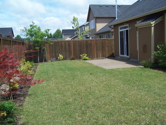 Building Photo - 1150 Ludgate Dr