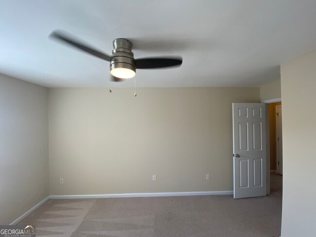 Building Photo - 7576 Rutgers Cir