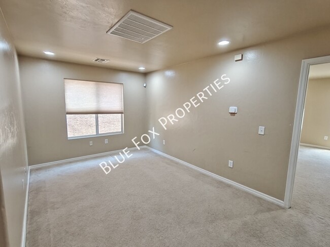 Building Photo - 5874 N Dartwhite Dr