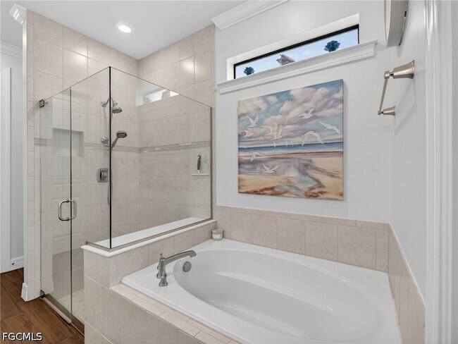 Building Photo - 11901 Clifton Terrace