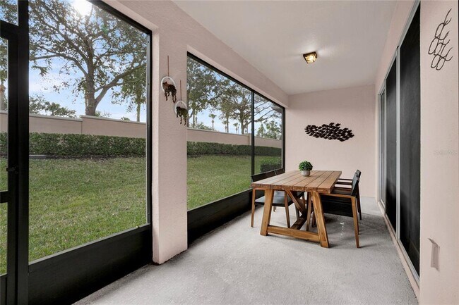 Building Photo - 1441 El Conte Dr