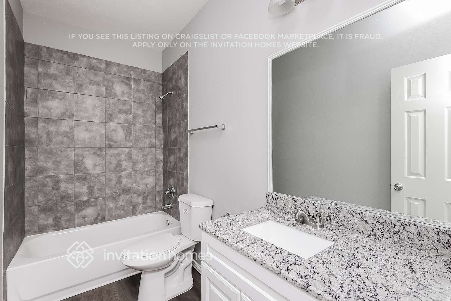 Building Photo - 8520 Muir Dr