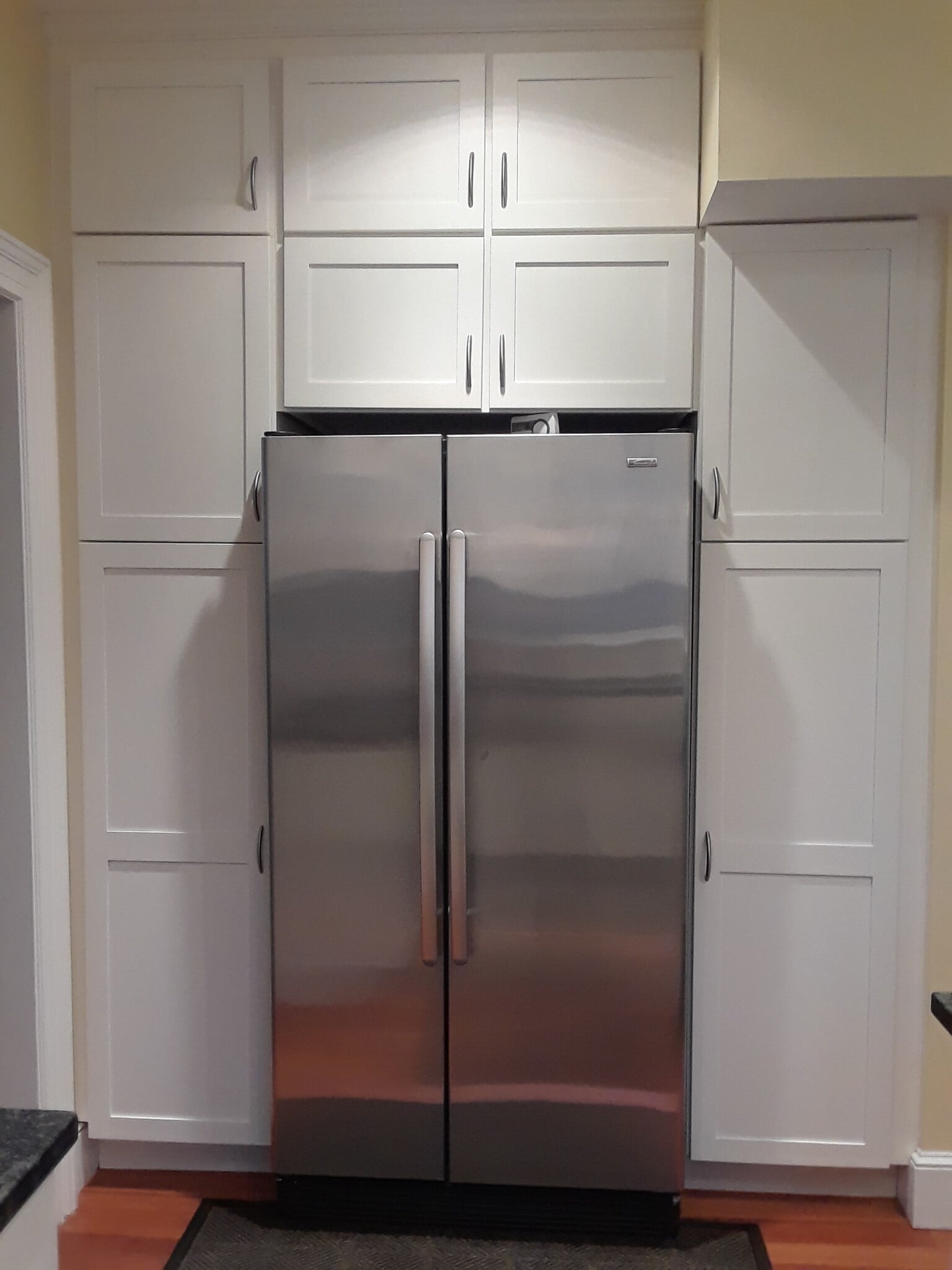 Building Photo - 313 Parkway St