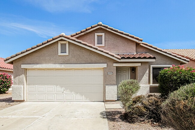 Building Photo - 13818 W Fargo Dr