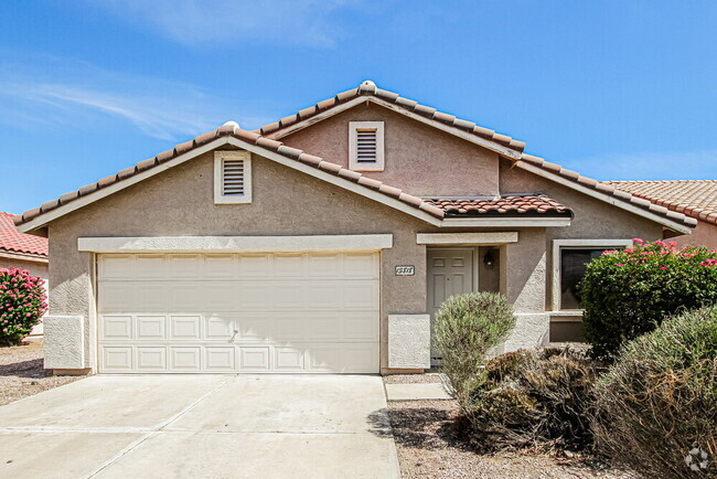 Building Photo - 13818 W Fargo Dr