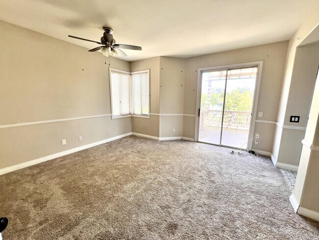 Building Photo - 45354 Tesiben Ct