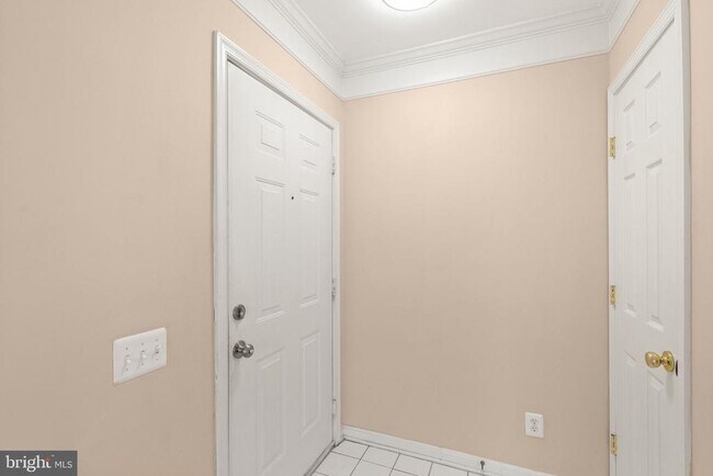 Building Photo - 12739 Fair Crest Ct