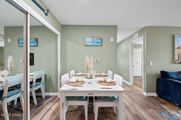 Building Photo - 603 Cape Cod Dr