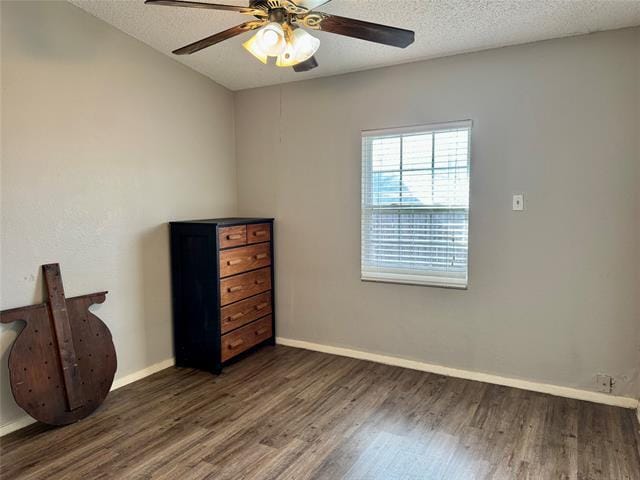 Building Photo - 1429 Walters Dr