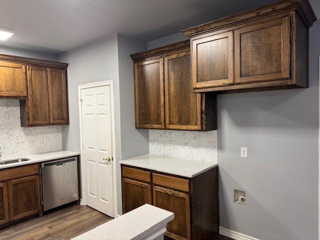 Building Photo - 105 Cobblestone Dr W