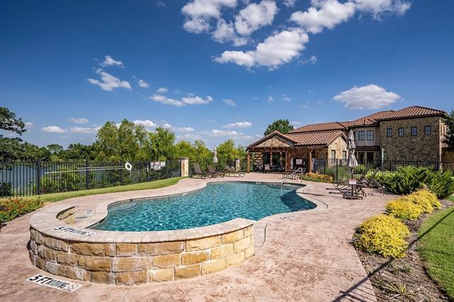 Building Photo - 3460 Tuscan Hills Circle