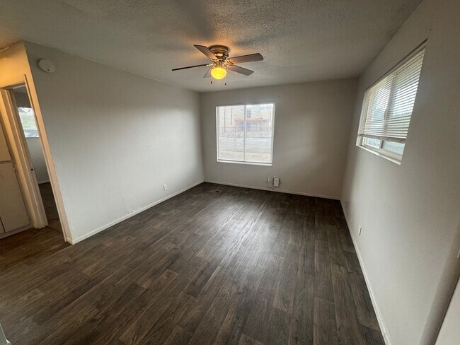 Building Photo - 1619 S 1000 W
