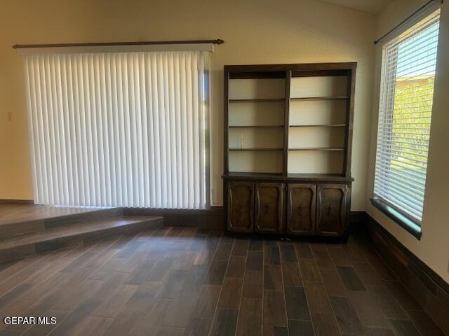 Building Photo - 7121 Gran Vida Dr