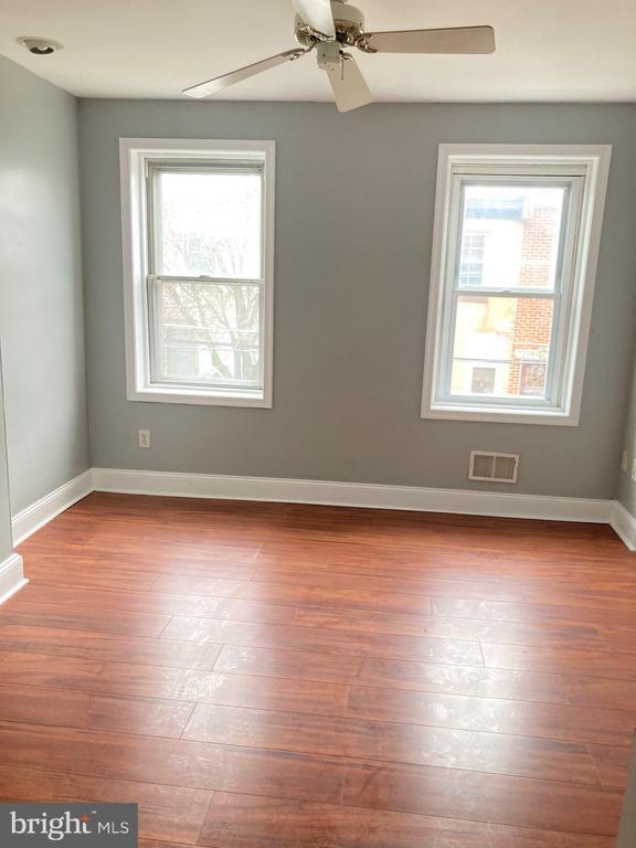 Building Photo - 2242 Ritter St