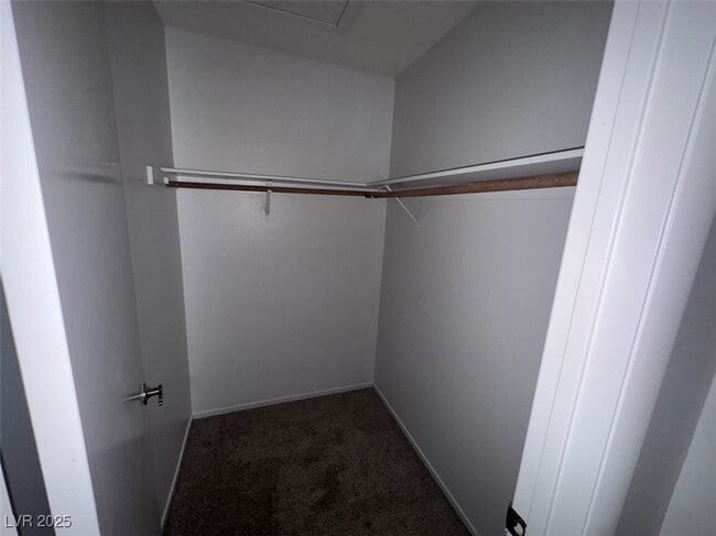 Building Photo - 3128 Harborside Dr