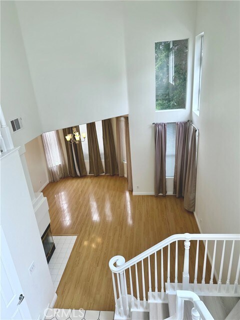 Building Photo - 2781 Pointe Coupee