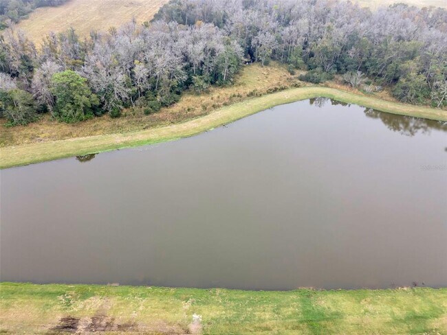 Building Photo - 18200 Pleasantview Blvd