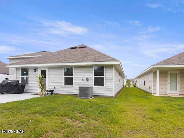 Building Photo - 6702 Atkins Rd