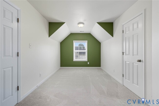Building Photo - 22030 Lake Jordan Dr