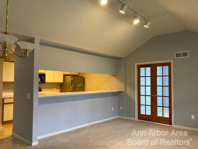 Building Photo - 1635 Weatherstone Dr