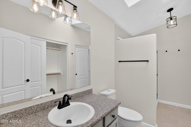 Building Photo - 17417 N 16th Pl