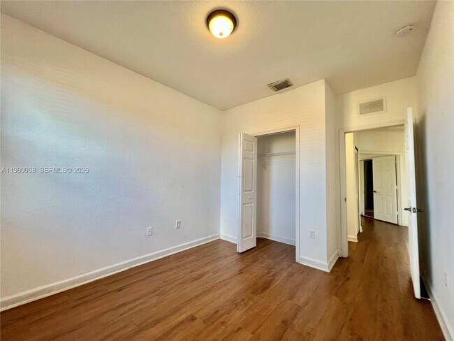 Building Photo - 13776 SW 114th Terrace