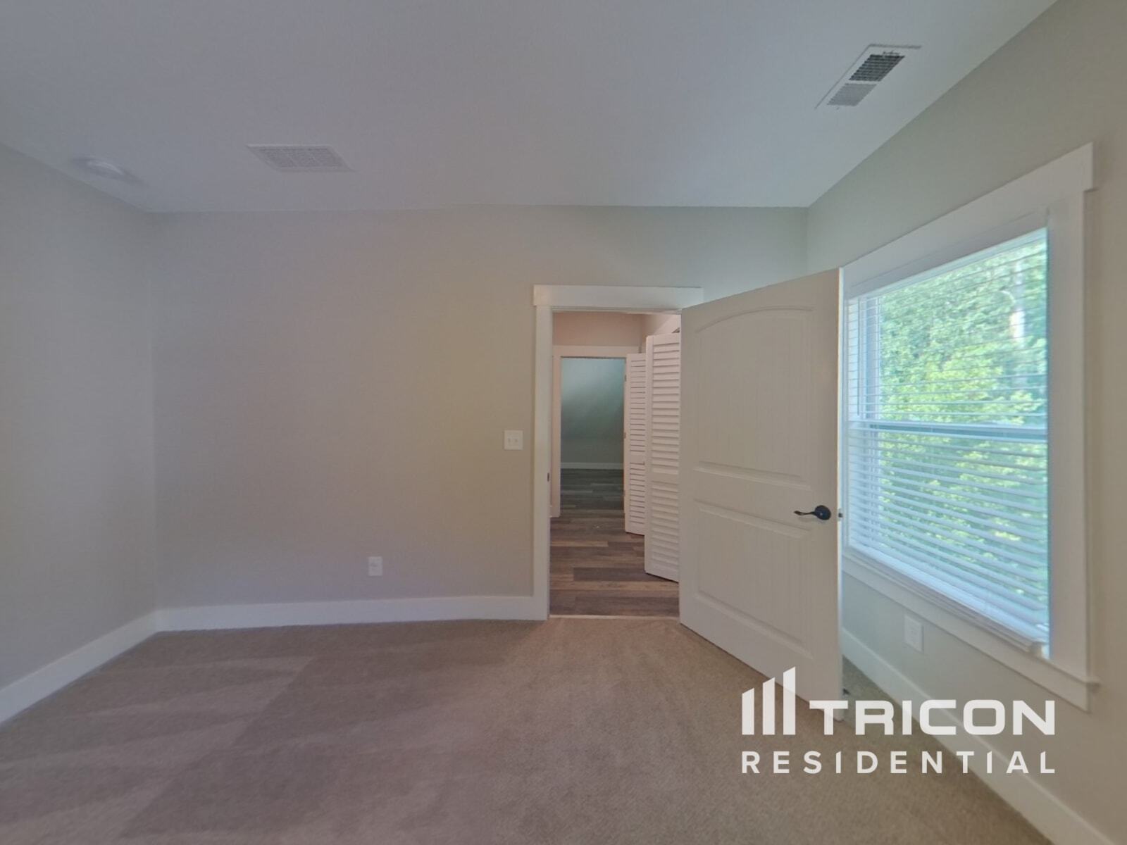 Building Photo - 80 Timber Walk