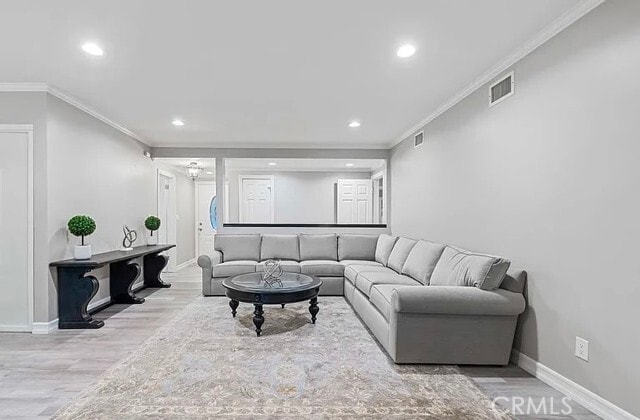 Building Photo - 18334 Los Alimos St