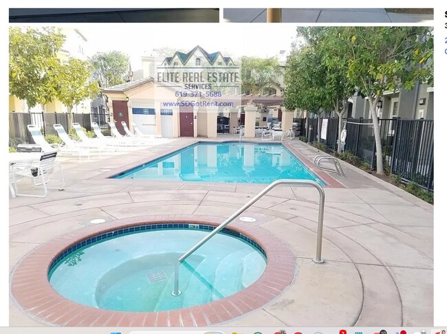 Building Photo - Eastlake Vistas condo available now