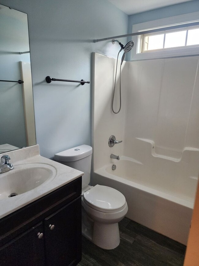 Building Photo - LEXINGTON PLANTATION