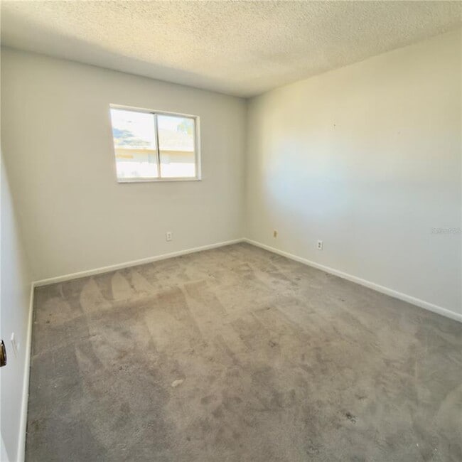 Building Photo - 4279 Pinebark Ave