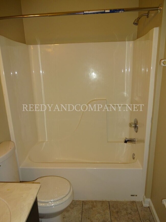 Building Photo - 6714 Whitten Pine Dr