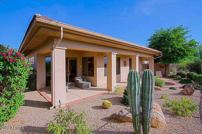 Building Photo - 30946 N 74th Way