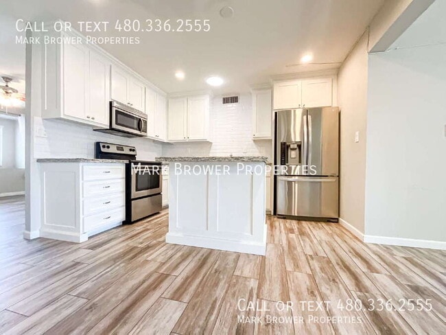 Building Photo - 14817 N Flamenco Dr