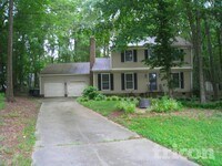 Building Photo - 2211 Cannonade Ct