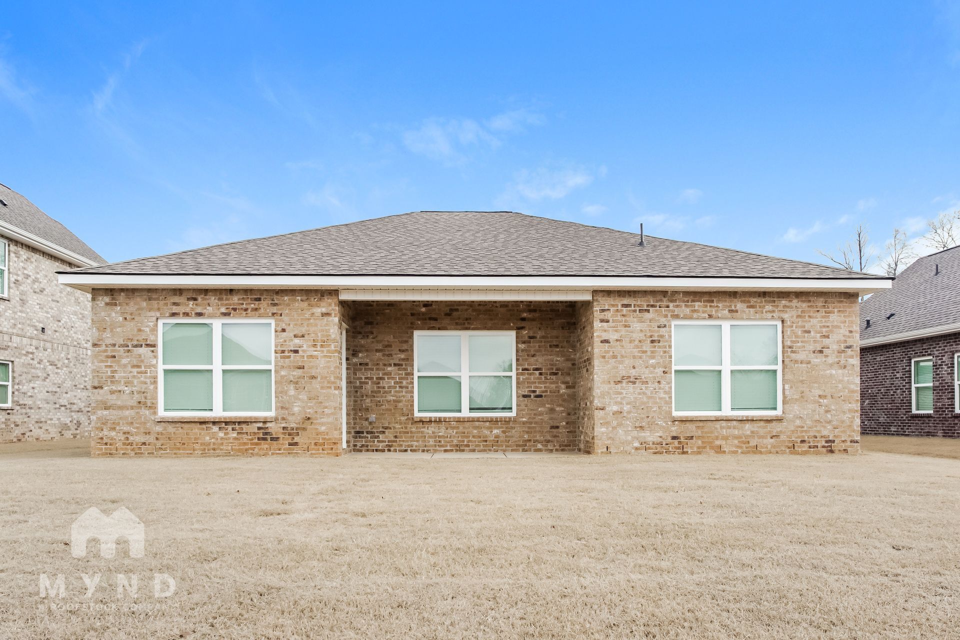 Building Photo - 150 Rose Vly Dr