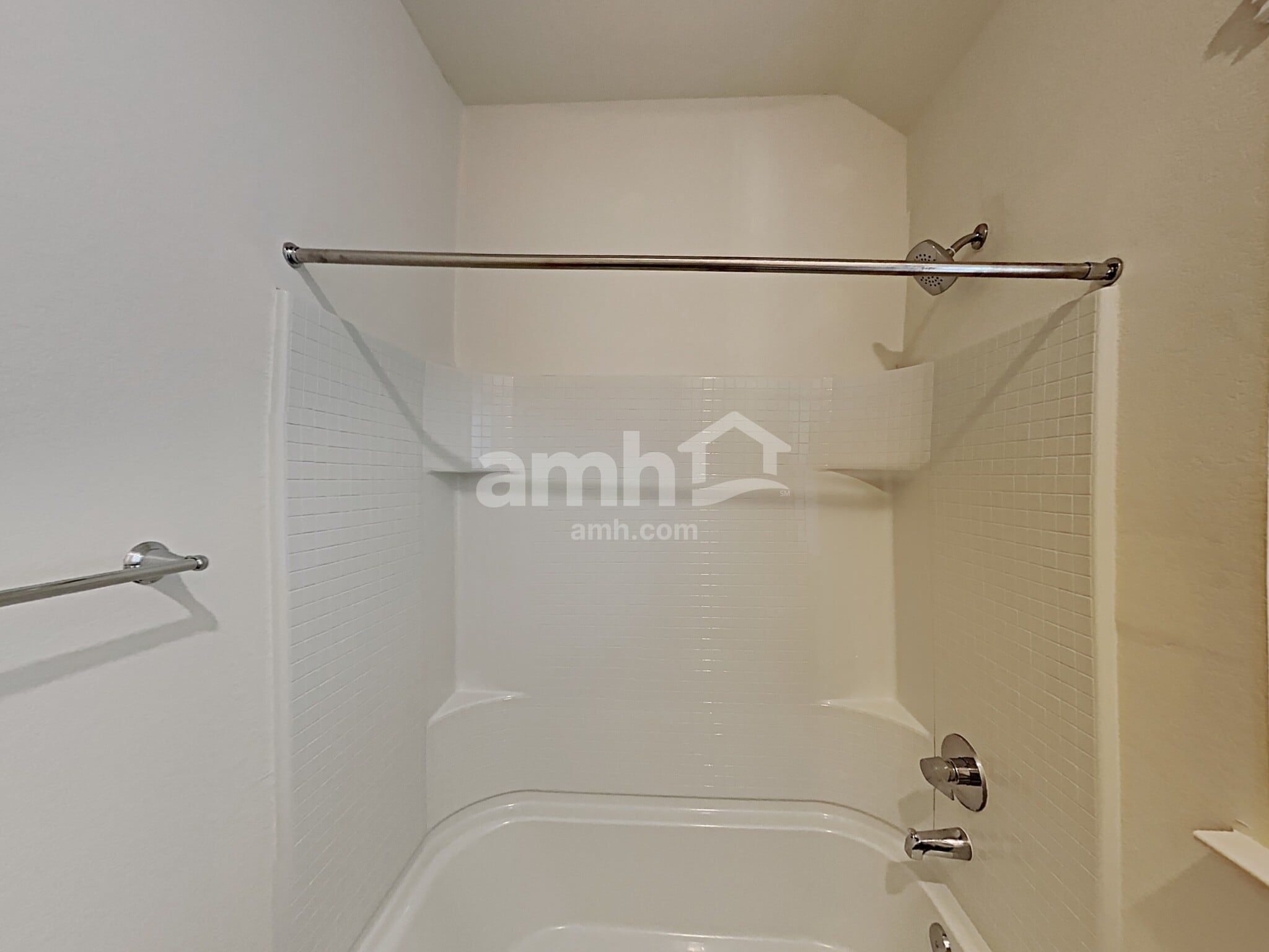 Building Photo - 348 Aspen Waters
