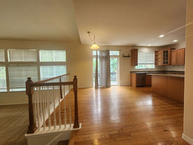 Building Photo - Beautiful 4 Bedroom Home In Beacon Point! Cherry Creek Schools!