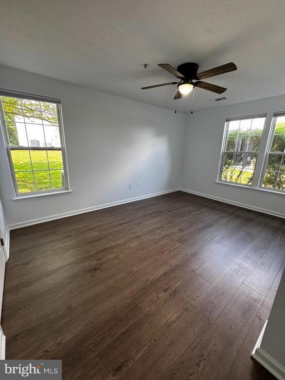 Building Photo - 6413 Weatherby Ct
