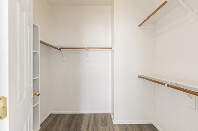 Building Photo - 4511 W T Ryan Ln