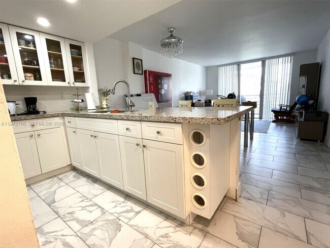 Building Photo - 3099 NW 48th Ave