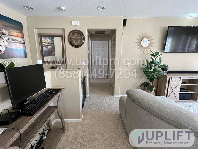 Building Photo - Charming 2-Bedroom Condo in Otay Ranch – P...