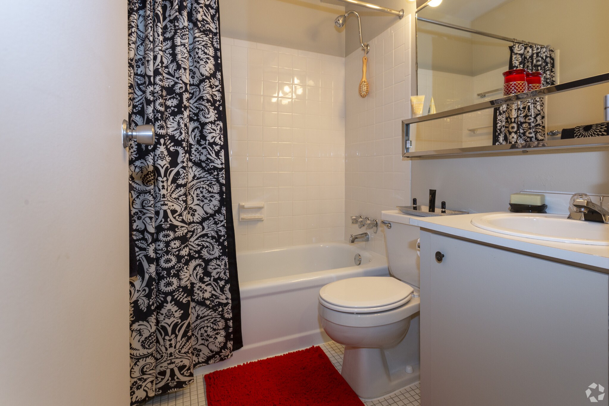 Pennsylvania Place 301 Chestnut St Harrisburg PA 17101 Apartment Finder